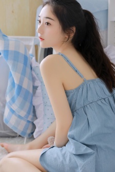 小野纱丽奈